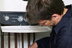 boiler repair High Buston