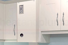 High Buston electric boiler quotes