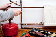 free High Buston heating repair quotes