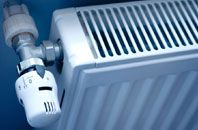 free High Buston heating quotes